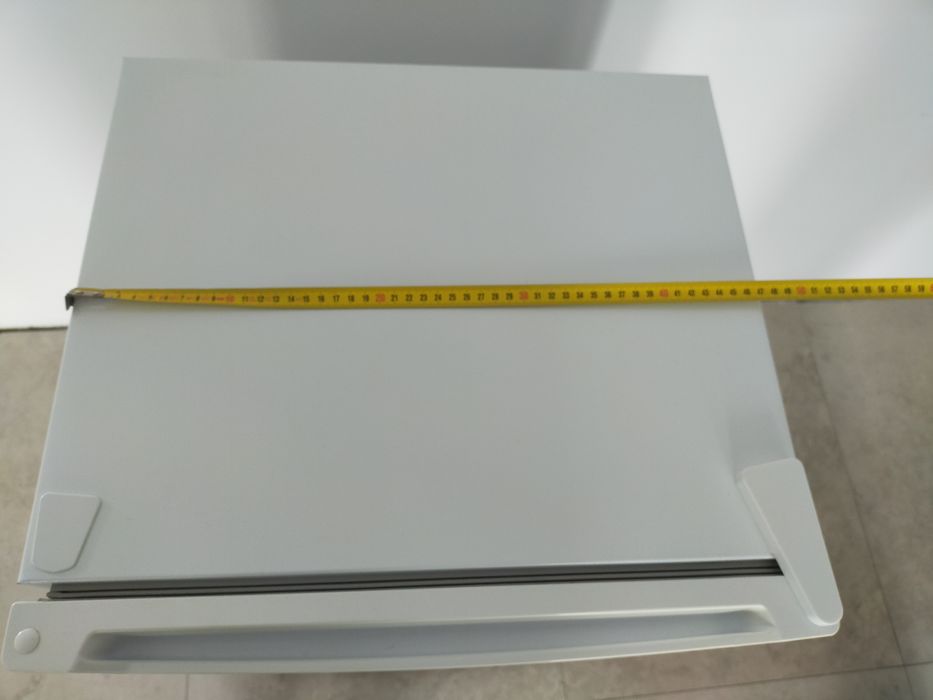 Frigider arctic in stare buna de functionare