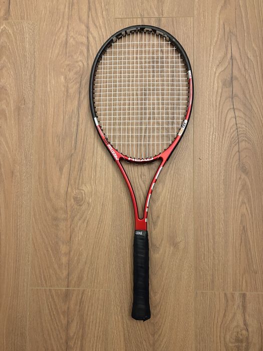 Head IG prestige mid 93