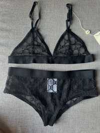 Set lenjerie intima Gucci