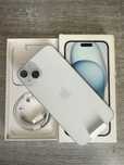 iPhone 15 Plus 128Gb Blue NEACTIVAT