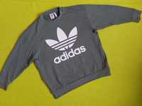 Adidas-XXL-Оригинална