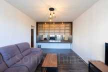 Apartament de inchiriat 3 camera Lacul Tei