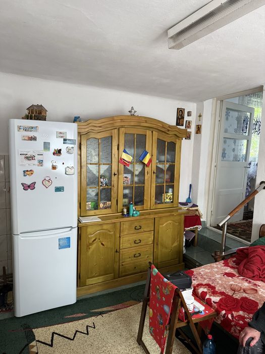 Vand casa Rasnov