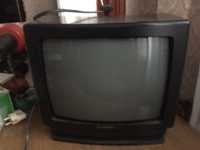 Продам телевизор Shivaki