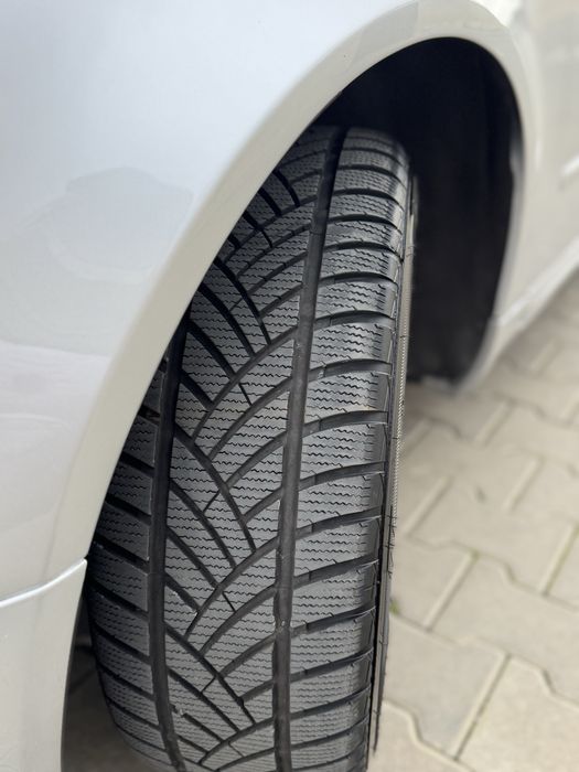 Audi A4 B7 2.0TDI 143cp S-line