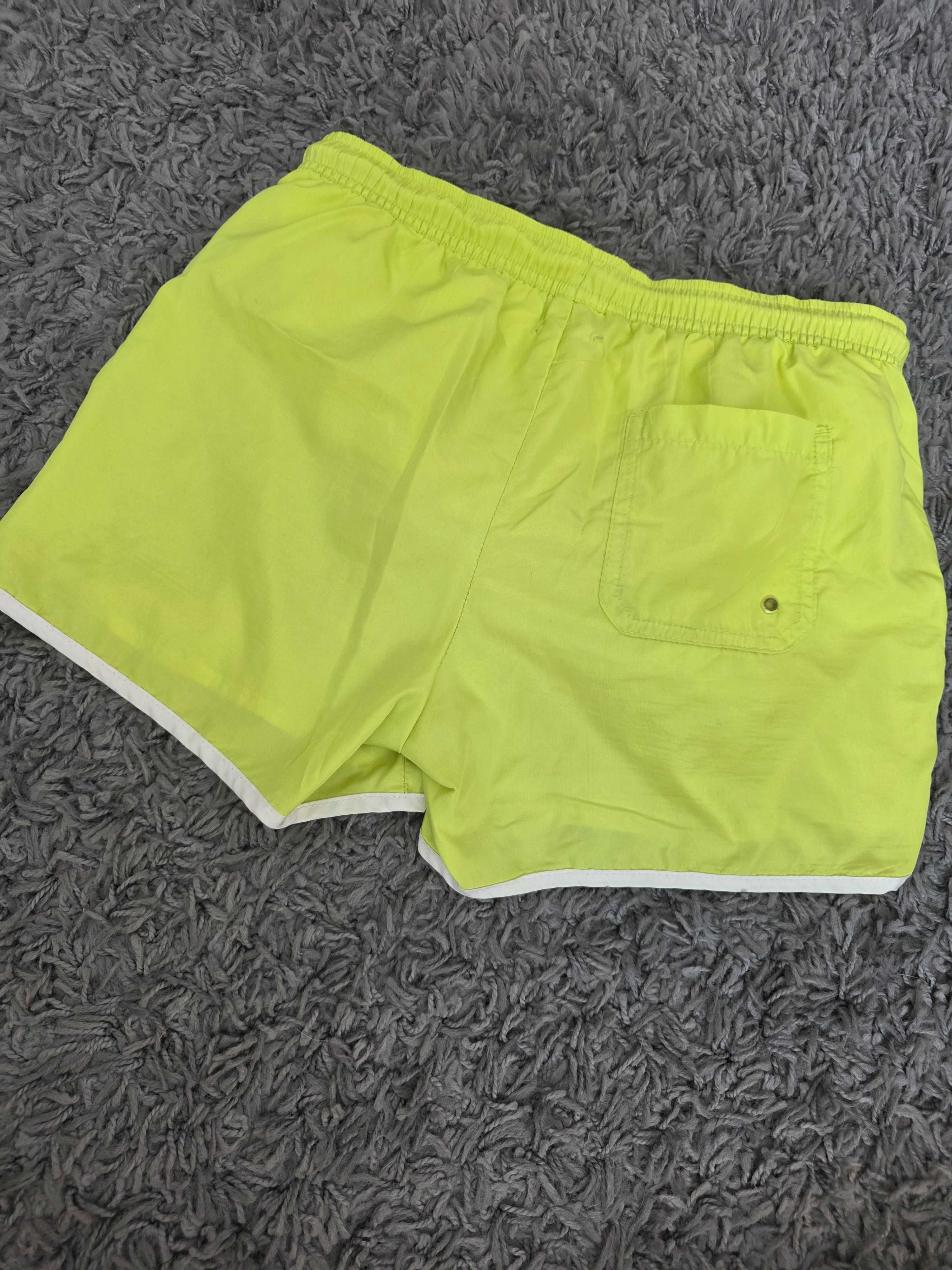 Бански 11-12 ,Zara