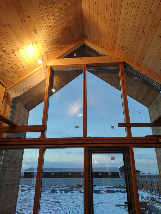 Плотник столяр цех дерево ремонт дизайн вагонка баня дом стройка