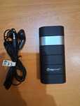 Преносима батерия Power bank