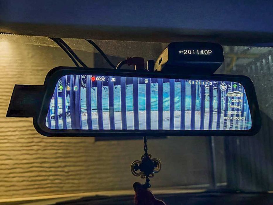 Chevrolet Cobalt LTZ 2013 — Серебристый, один хозяин, без вложений!