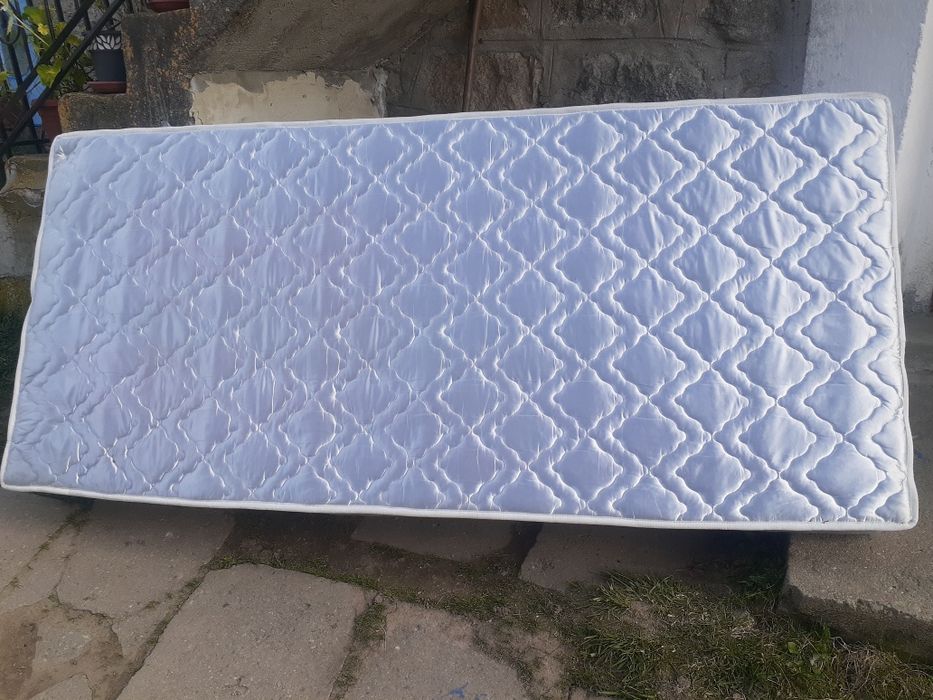 Матрак 90/200 ...
