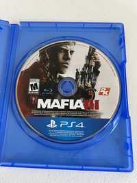 Mafia 3 ps4 ps5 Playstation