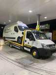 Tractari auto/moto/utilaje/dube  24/24 intervenim rapid