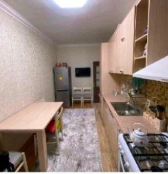 Чиланзар-10 квартал 4/1/4