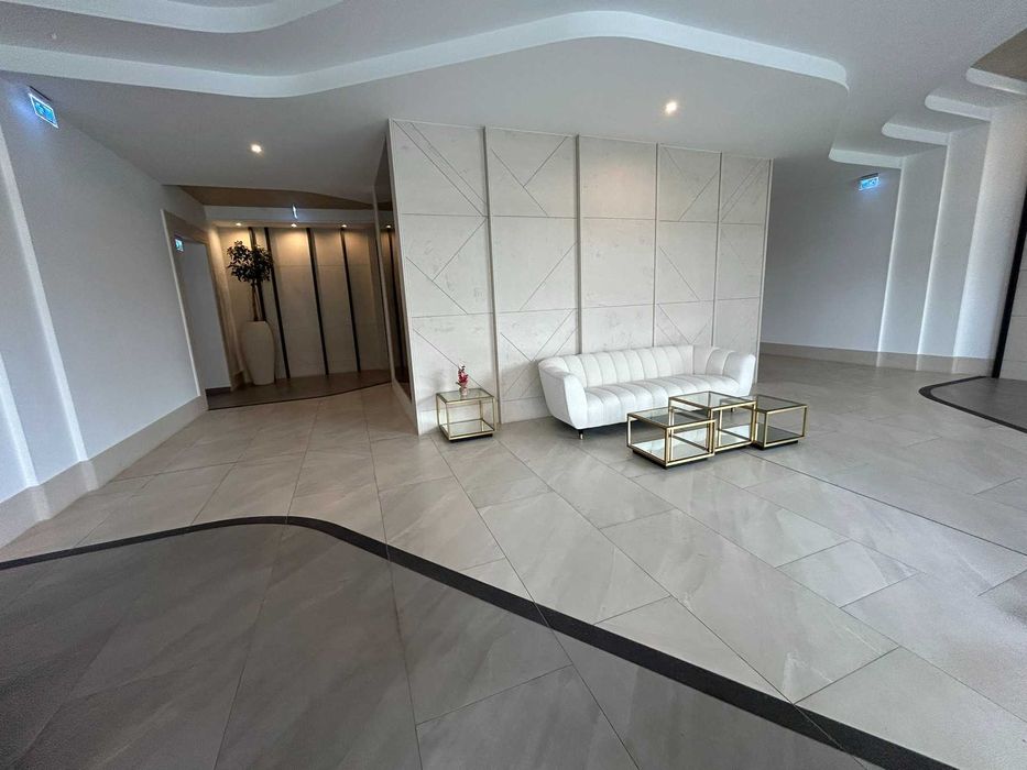 Дава се под наем Двустаен апартамент в София, Дружба 2 - 69 кв.м за 7140 € - Снимка #10