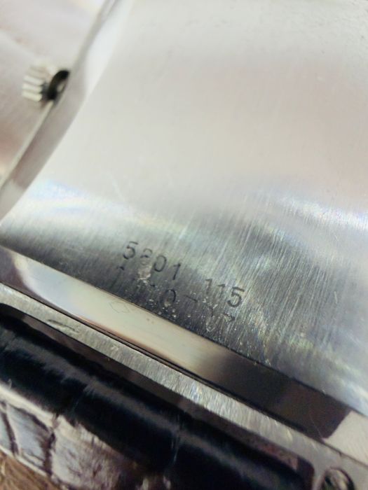 Certina Town and Country Automatic T+C anii '70