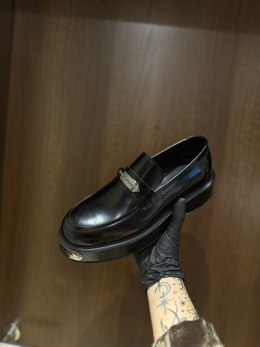 Pantofi Dolce & Gabbana