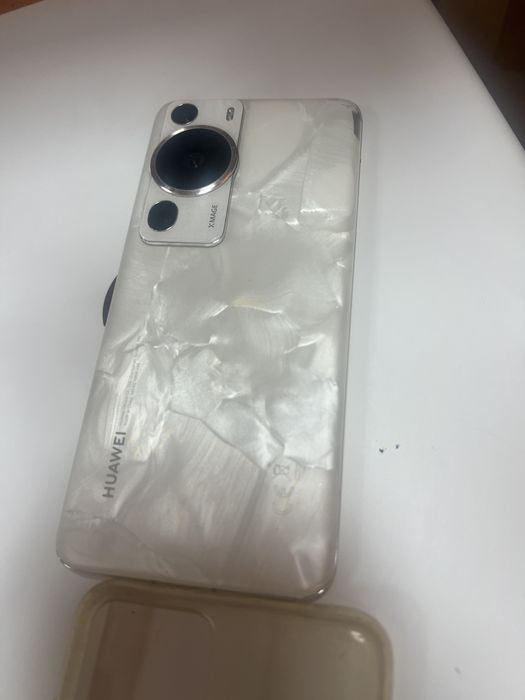 Huawei p60 pro 256gb