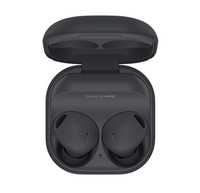 НОВИ Samsung Galaxy Buds2 Pro