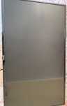 Smart Tv Starlight