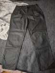 Pantaloni de dama