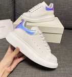 Adidasi // ALEXANDER MCQUEEN \\ Premium / 2025