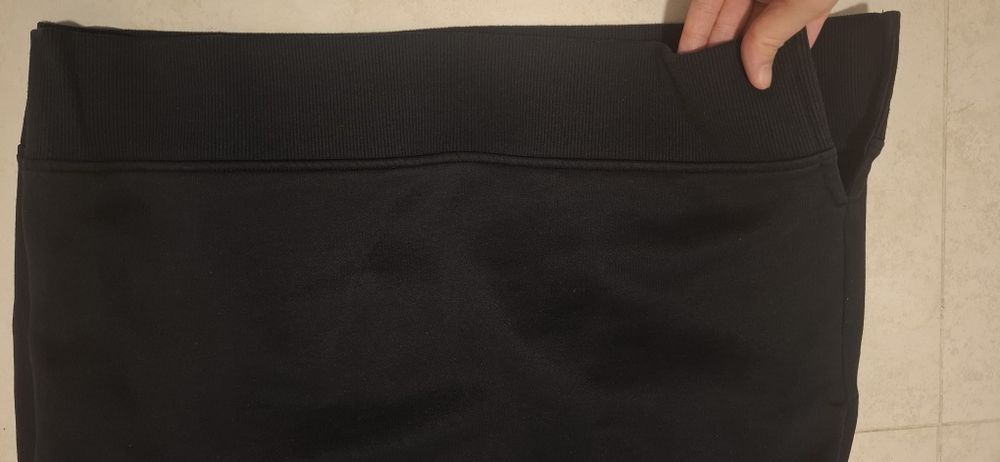 Hanorac lung damă original G-Star Raw