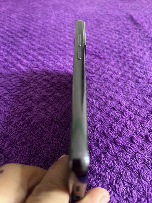 Vând Samsung s22