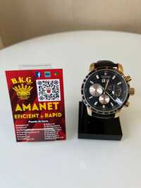 Ceas Chopard Amanet BKG