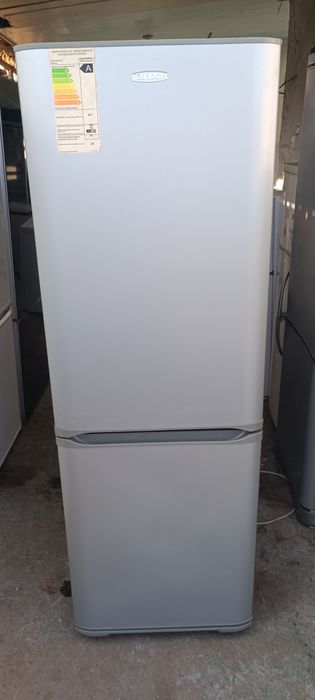 Продам холодильник бирюса