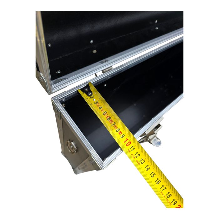 Geanta,  cutie transport