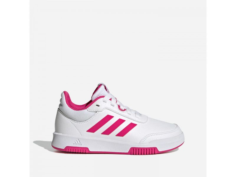 Adidas Tensaur Sport 2.0 K  размери - 36