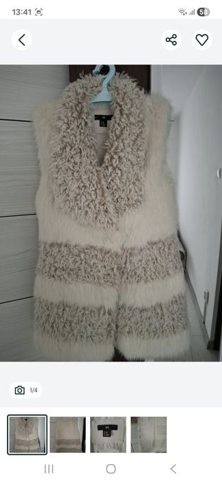 Pătură cu două perne