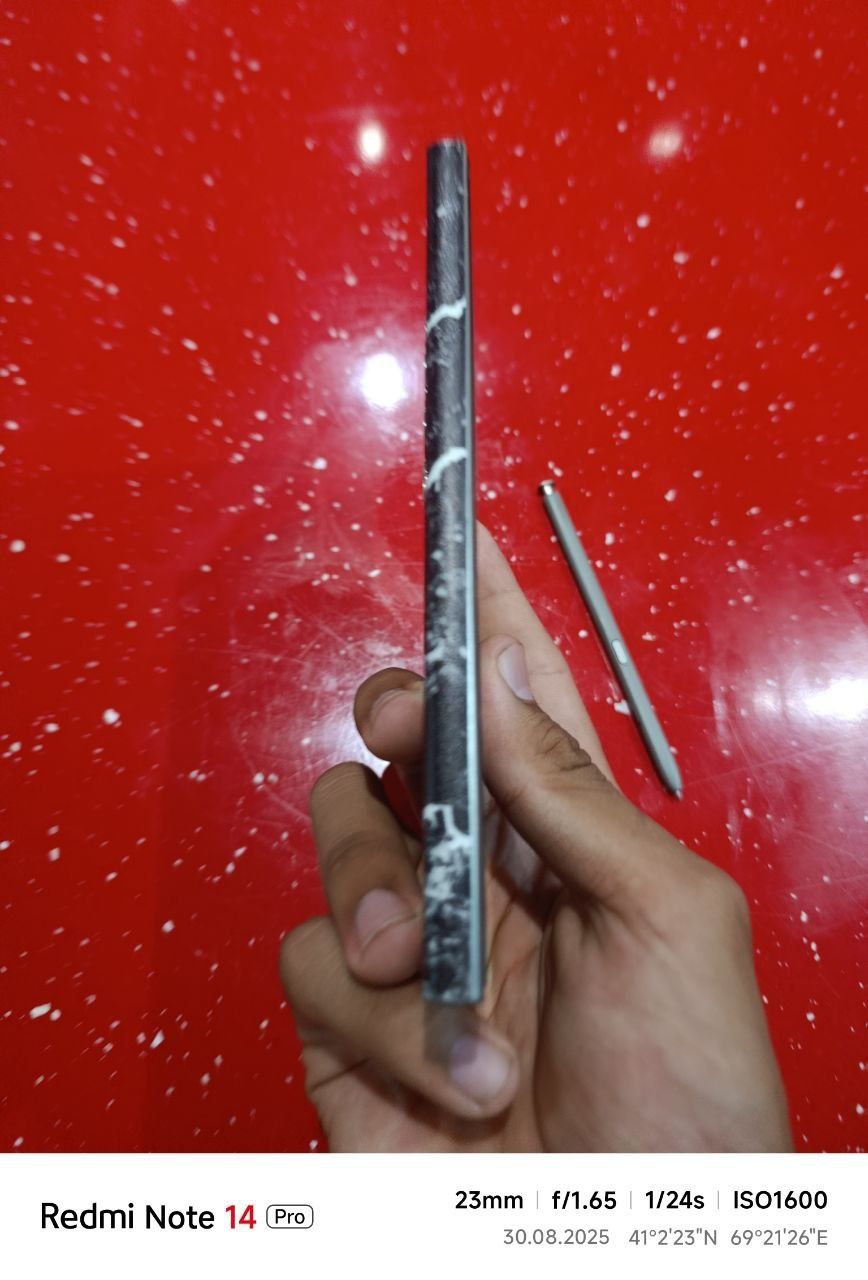 Samsung s24 ultra