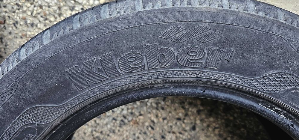 гуми 185/65/15 - всесезонни и зимни