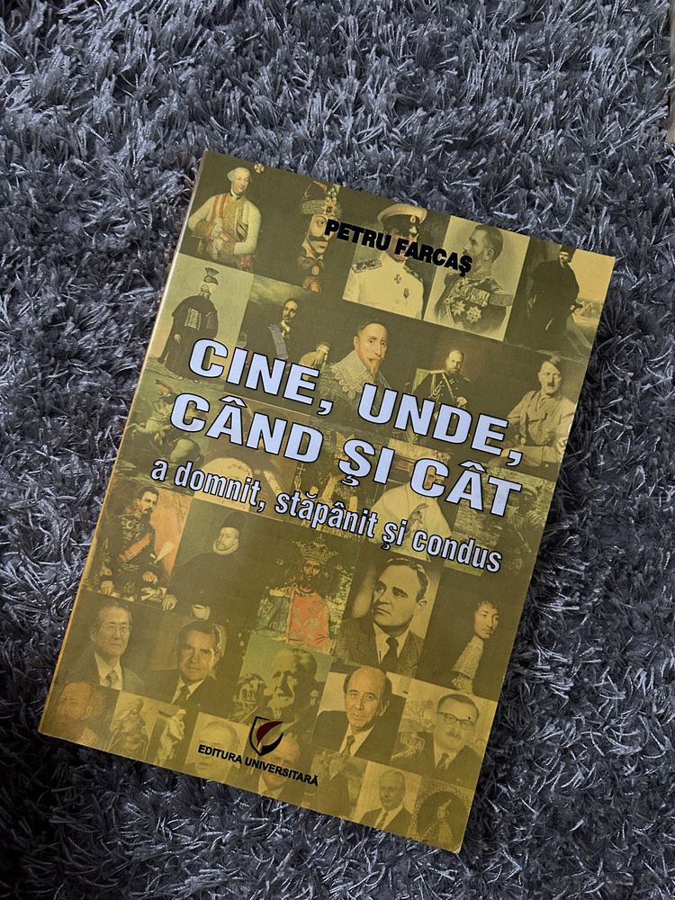 Carte cine,unde,când și cât