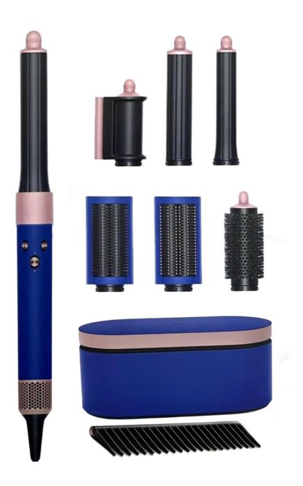 Стойлер Dyson airWrap Styler complete