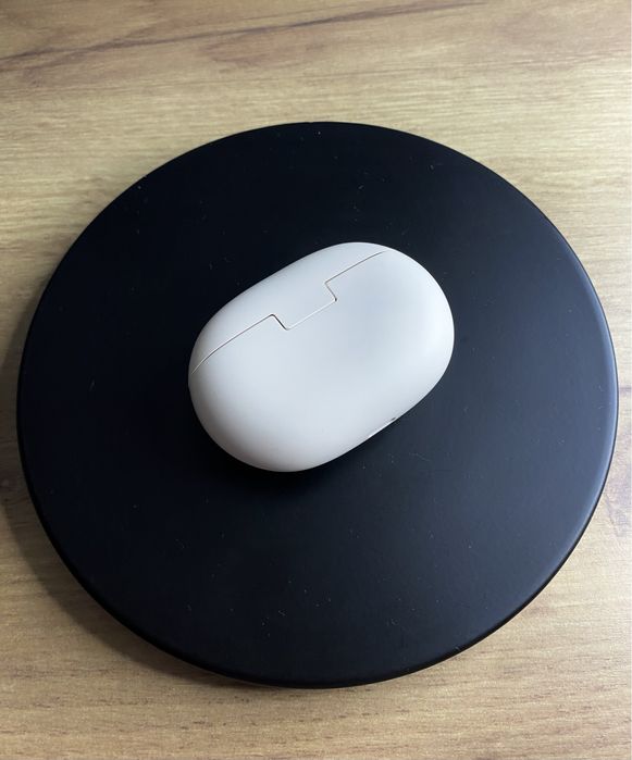 Beats Studio Buds+(plus) căști