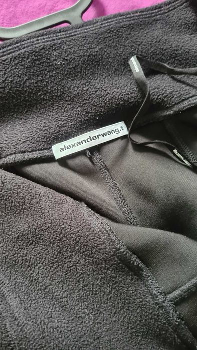 дамски дънки и панталони