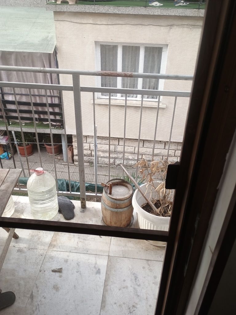 Продава се Етаж от къща в Мездра - 58 кв.м за 730 €/кв.м - Снимка #10