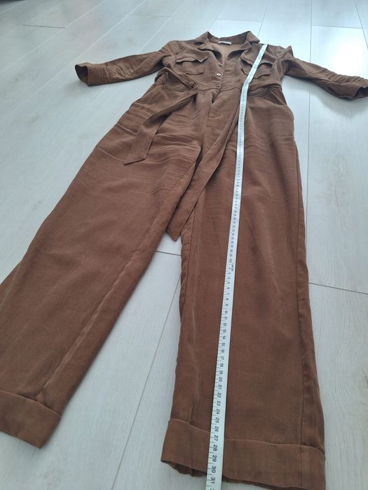 Salopeta xs maro orsay