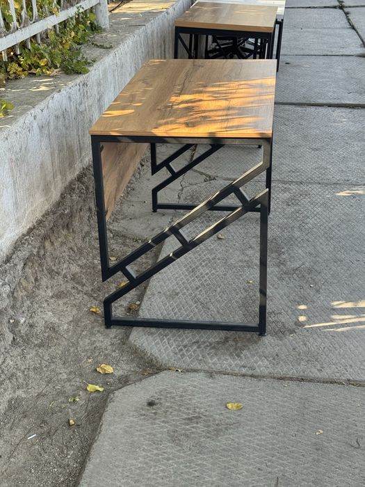 Loft mebil ishlab chiqaruvchi 400.000 boslangich narx