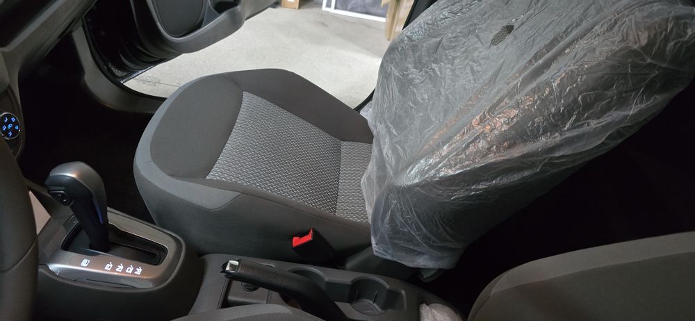 Сиденка шевролет кобалть