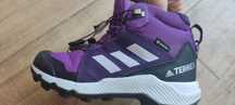 Високи боти Adidas Goretex 30 размер