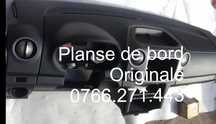 Plansa bord vw amarok