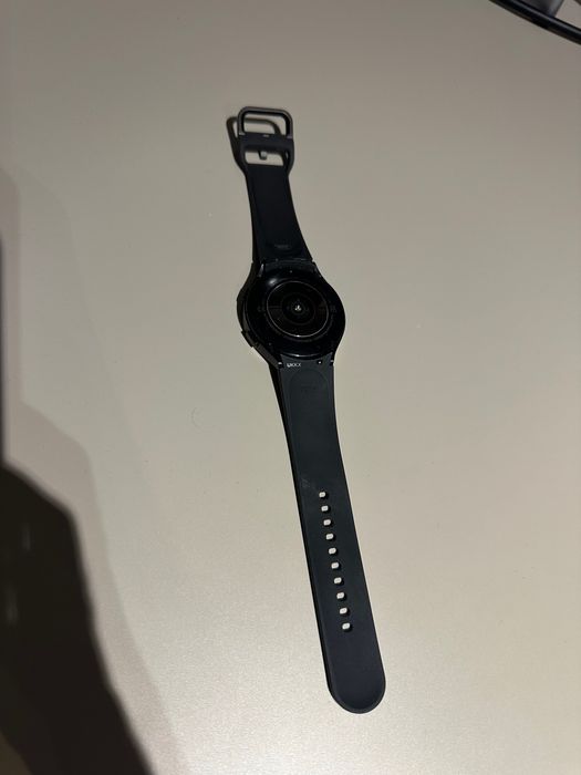 Samsung Galaxy Watch 4