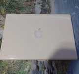 Лаптоп Apple MacBook