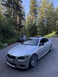 Bmw e92 seria 3 coupe