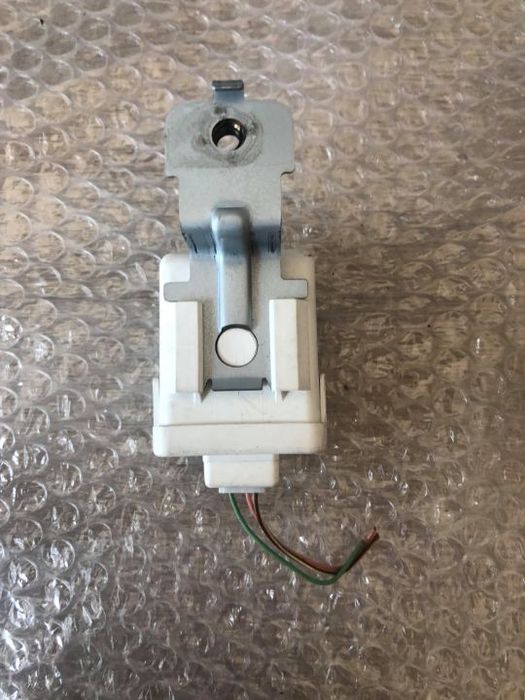 modul  blocare usi opel agila b 2008-2014