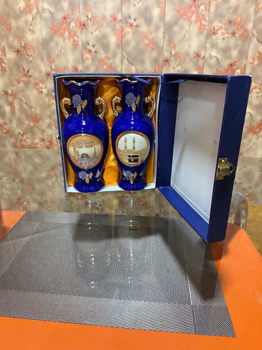 Продам сувенирные ВАЗЫ