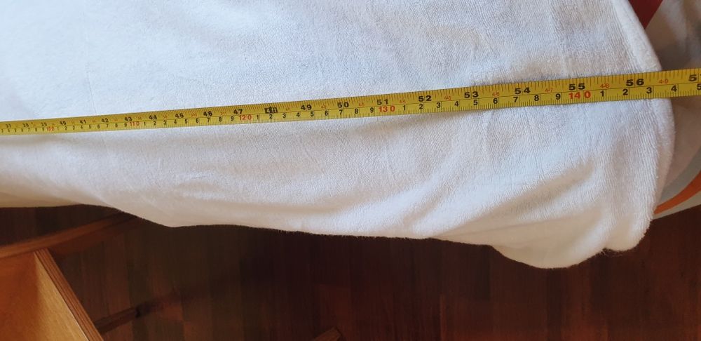 Halate de baie hotel quality